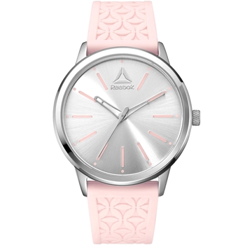 ساعت مچی ریباک RD-CHS-L2-S1IQ-1Q